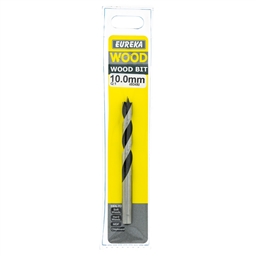 4BD40 - HSS Wood Drillbit -4BD40_IP_i_T